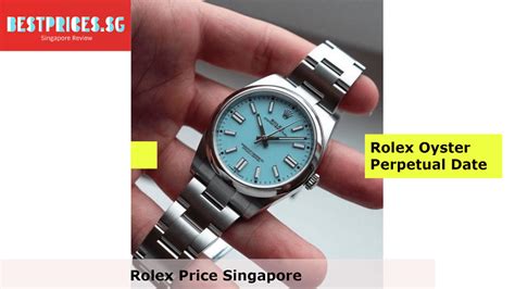 buy rolex online singapore|rolex singapore price list 2024.